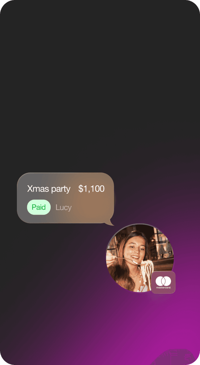 Livraison Intégrée